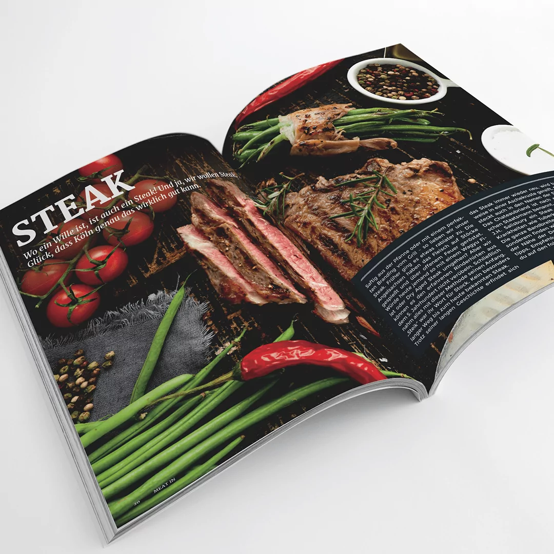 MEAT IN #2 Düsseldorf – Bild 3