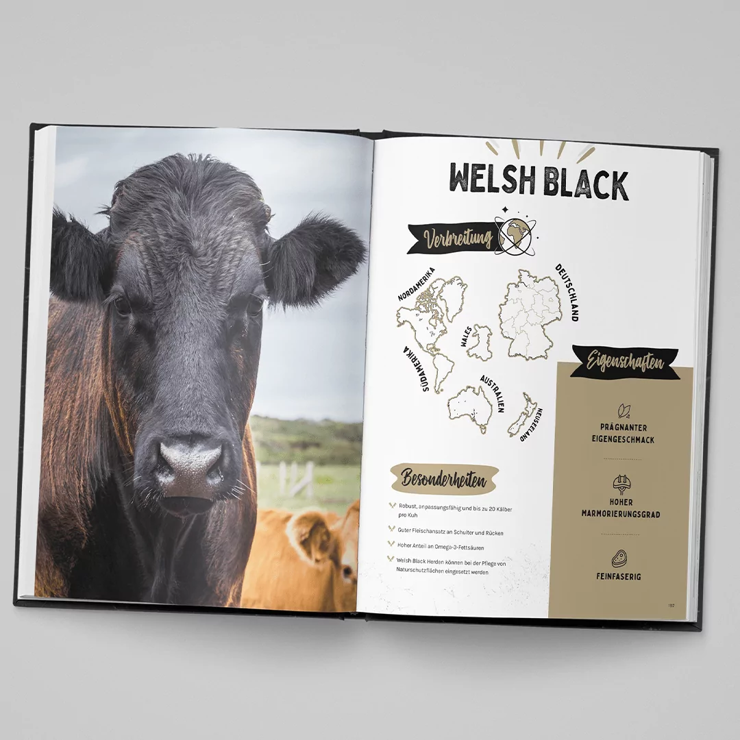 Butchers Bible – Bild 4